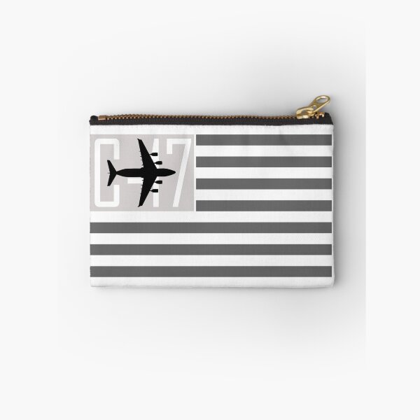 Item preview, C-17 Flag designed and sold by clear2land.