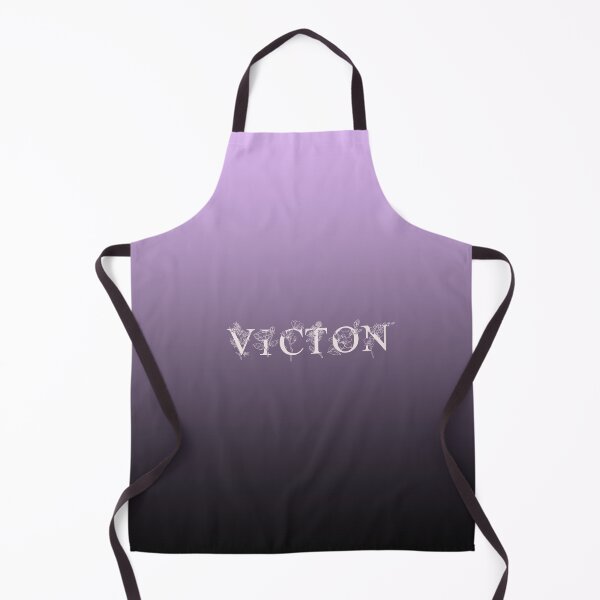Item preview, Victon Mayday Flowers designed and sold by LeighsDesign.