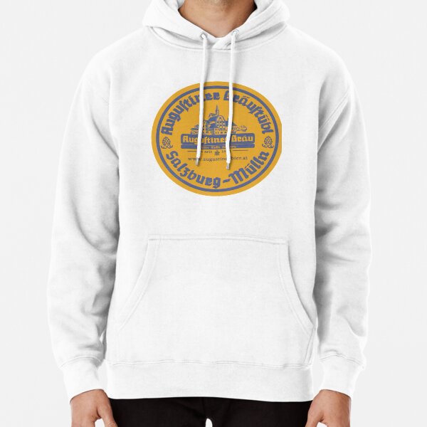 AUGUSTINER BRAU Hoodie