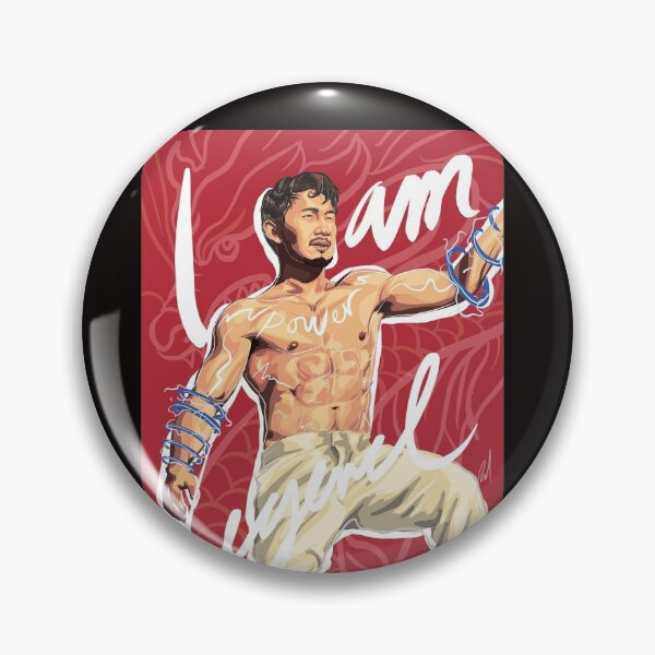 Aperçu de l'œuvre Shang Chi || La légende des dix anneaux créée et vendue par shopMACSHIP.