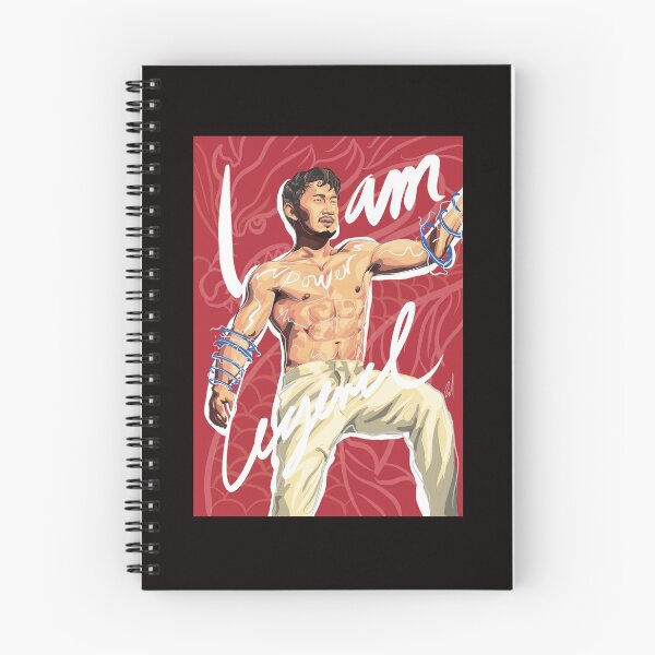 Item preview, Shang Chi || The Legend of the Ten Rings designed and sold by shopMACSHIP.