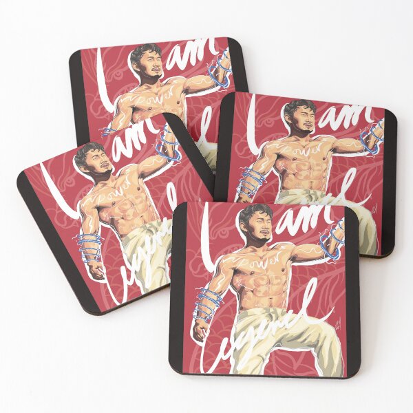 Item preview, Shang Chi || The Legend of the Ten Rings designed and sold by shopMACSHIP.