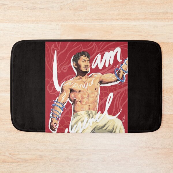 Item preview, Shang Chi || The Legend of the Ten Rings designed and sold by shopMACSHIP.
