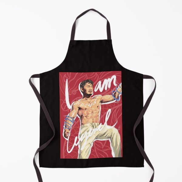 Item preview, Shang Chi || The Legend of the Ten Rings designed and sold by shopMACSHIP.
