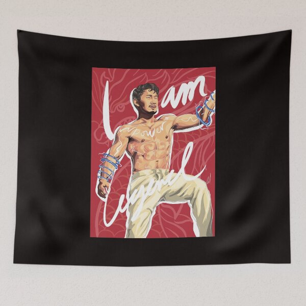 Item preview, Shang Chi || The Legend of the Ten Rings designed and sold by shopMACSHIP.