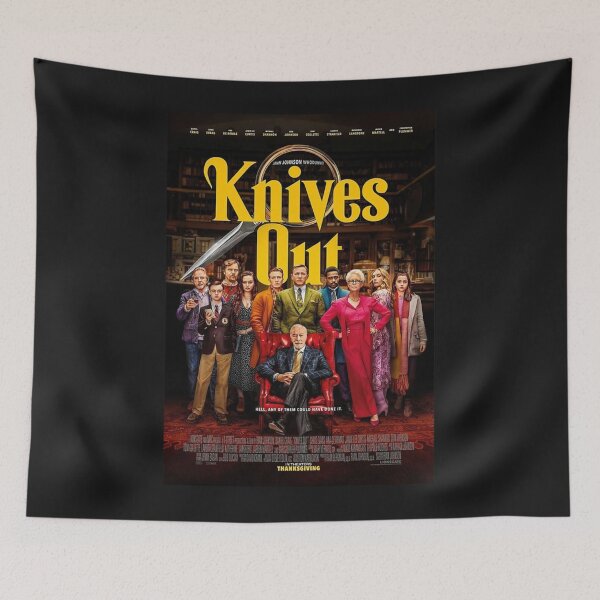 Item preview, Jamie Lee Curtis designed and sold by everettjamie3.