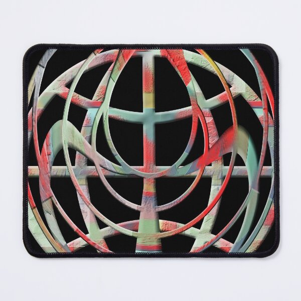 Item preview, 3D sphere graphic designed and sold by Astralia.