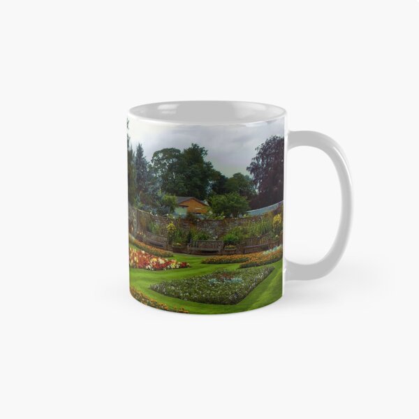 Item preview, Melrose Garden designed and sold by JohnKenealy.