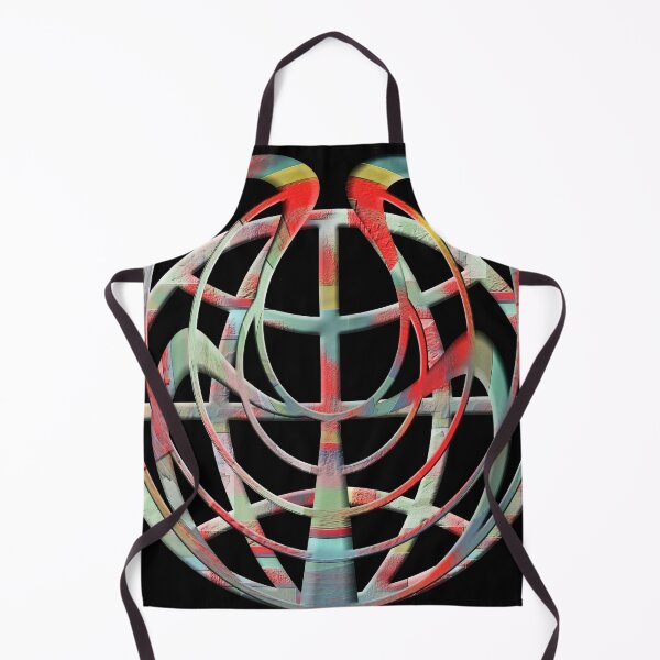 Item preview, 3D sphere graphic designed and sold by Astralia.