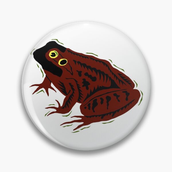 Item preview, ErFrog designed and sold by xprshnz-designs.