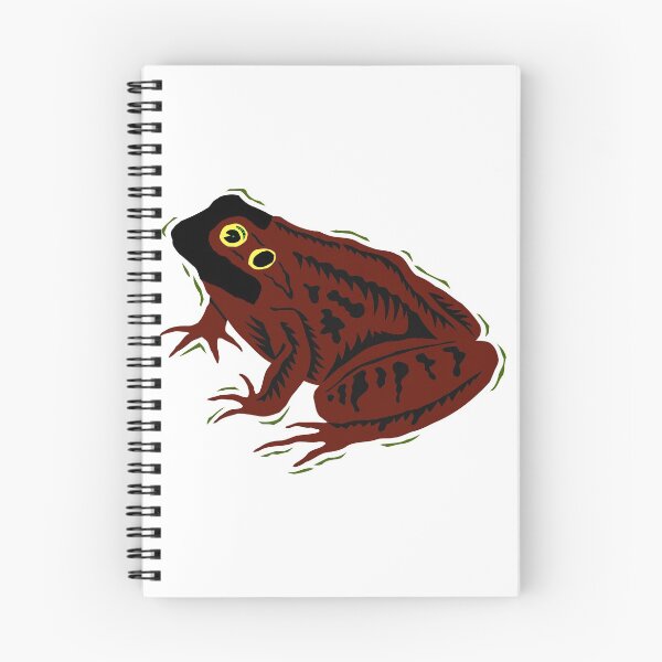 Item preview, ErFrog designed and sold by xprshnz-designs.