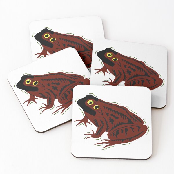 Item preview, ErFrog designed and sold by xprshnz-designs.