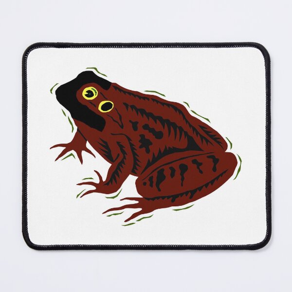 Item preview, ErFrog designed and sold by xprshnz-designs.
