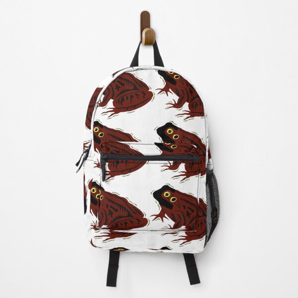 Item preview, ErFrog designed and sold by xprshnz-designs.