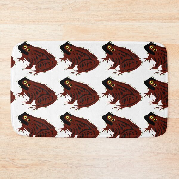 Item preview, ErFrog designed and sold by xprshnz-designs.