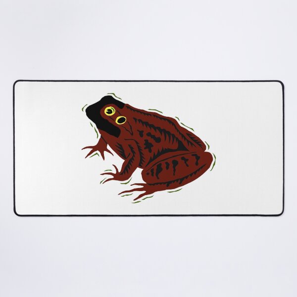 Item preview, ErFrog designed and sold by xprshnz-designs.