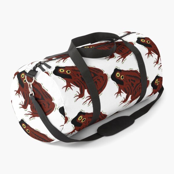 Item preview, ErFrog designed and sold by xprshnz-designs.