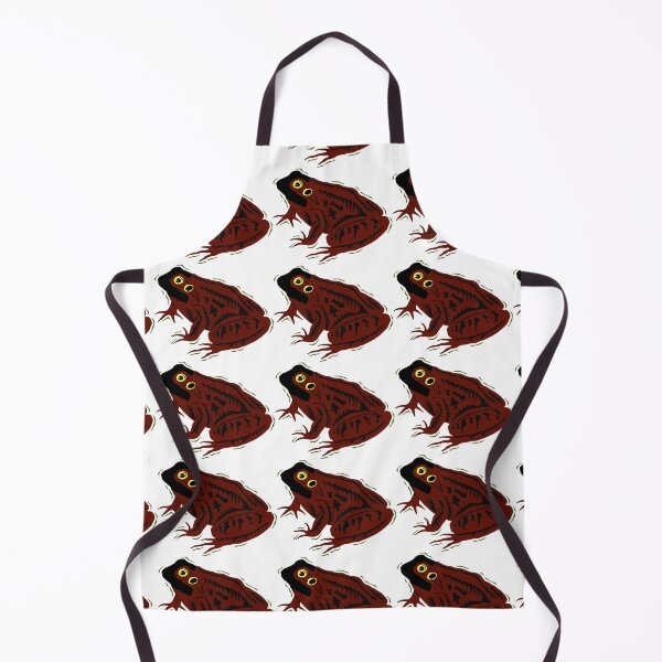 Item preview, ErFrog designed and sold by xprshnz-designs.