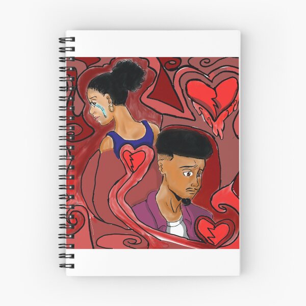 Item preview, HEART TO HEART  designed and sold by Dawann Allen.