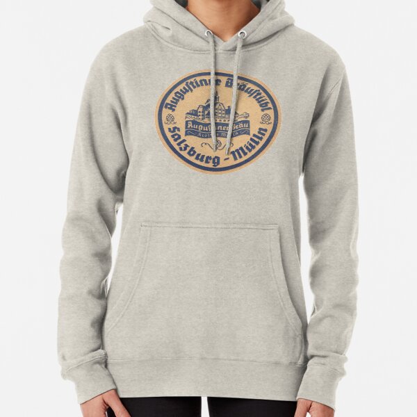 AUGUSTINER BRAU Hoodie