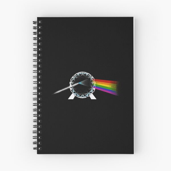 Item preview, Dark side of the Epcot  designed and sold by BrowningDm.