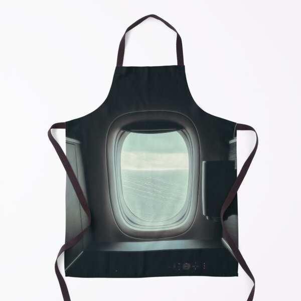 Item preview, Raindrops on the Airplane Window designed and sold by jnbr.