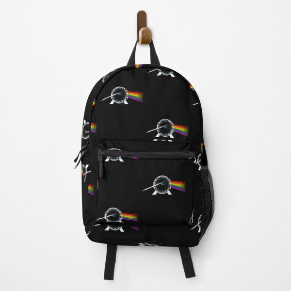 Item preview, Dark side of the Epcot designed and sold by BrowningDm.