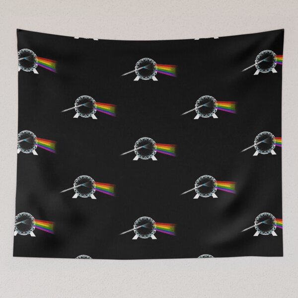 Item preview, Dark side of the Epcot  designed and sold by BrowningDm.