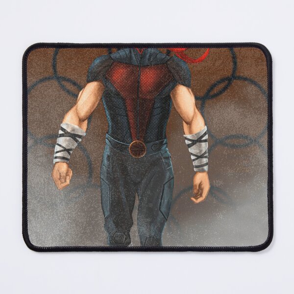 Item preview, Shang Chi || The Legend of the Ten Rings designed and sold by shopMACSHIP.