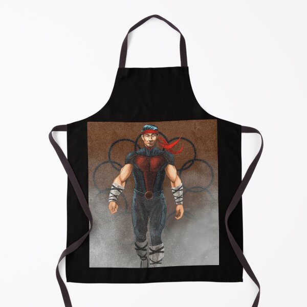Item preview, Shang Chi || The Legend of the Ten Rings designed and sold by shopMACSHIP.