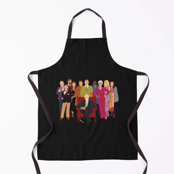 Item preview, Jamie Lee Curtis designed and sold by everettjamie3.