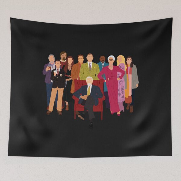 Item preview, Jamie Lee Curtis designed and sold by everettjamie3.