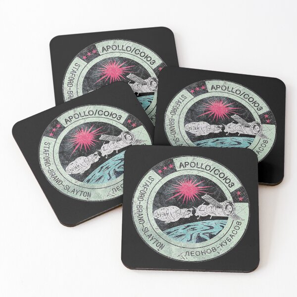Item preview, Nasa designed and sold by Nasaaa269.
