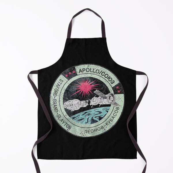 Item preview, Nasa designed and sold by Nasaaa269.