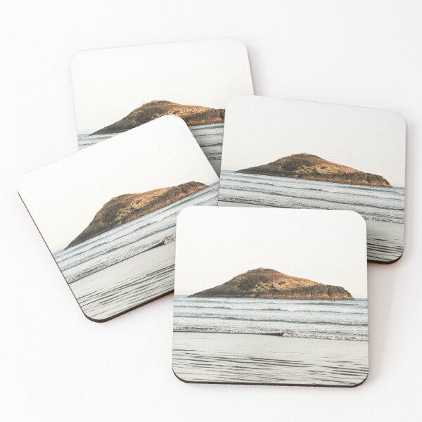 Item preview, Long Beach Tofino Beach designed and sold by Ella O.