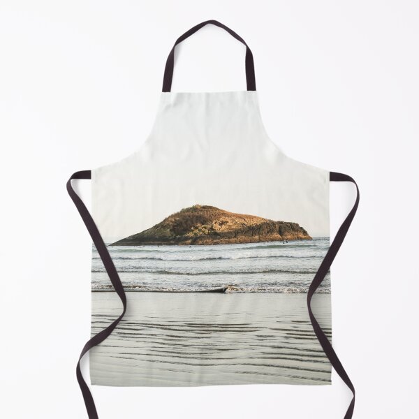 Item preview, Long Beach Tofino Beach designed and sold by Ella O.