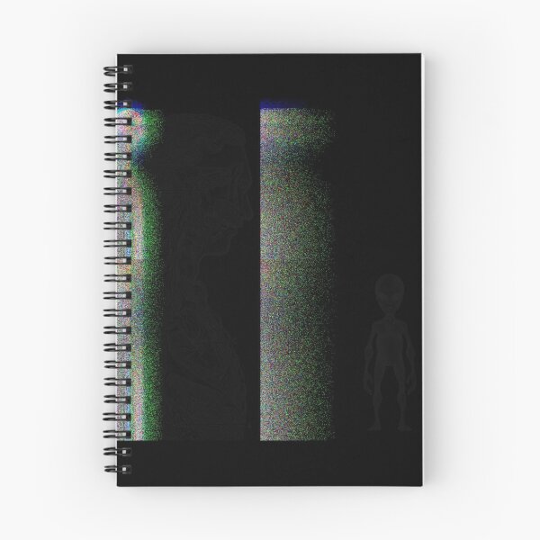 Item preview.