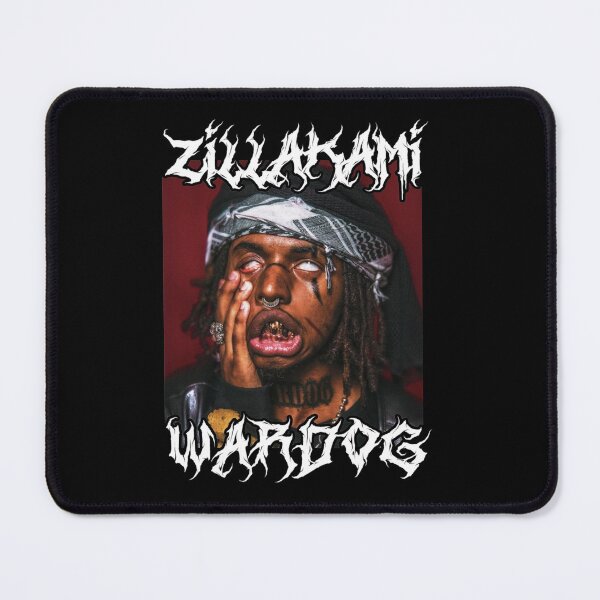 Item preview, Zillakami designed and sold by GudrunSchuppe.