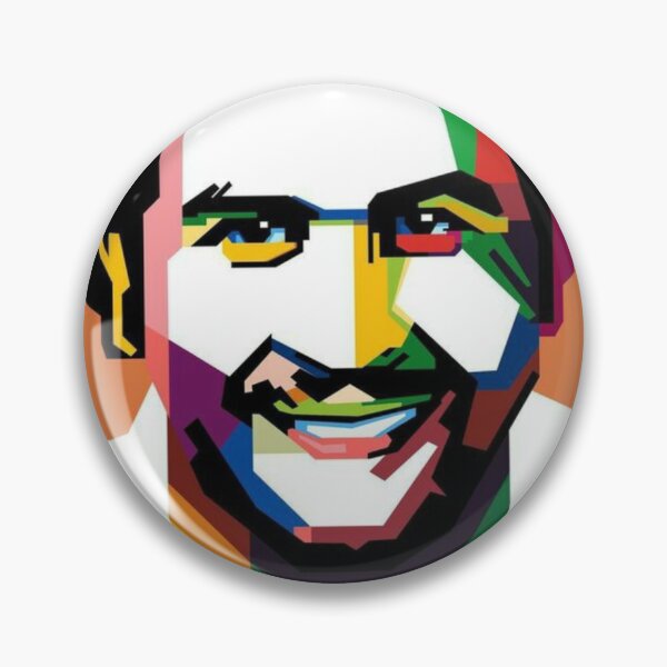 Item preview, Pablo escobar t shirts  designed and sold by Reggeadon Clothing .