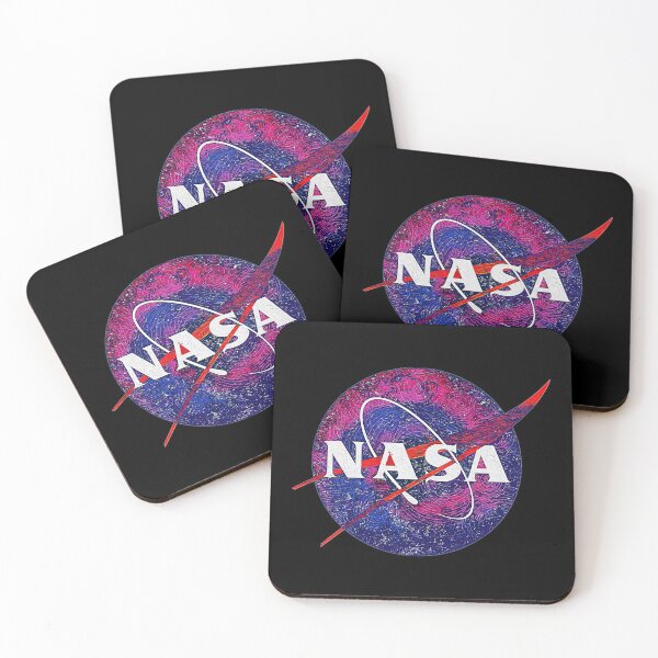 Item preview, Nasa designed and sold by Nasaaa269.