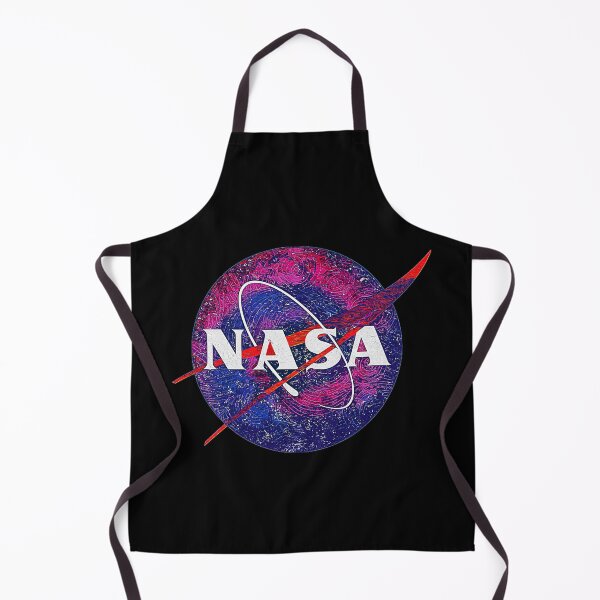 Item preview, Nasa designed and sold by Nasaaa269.