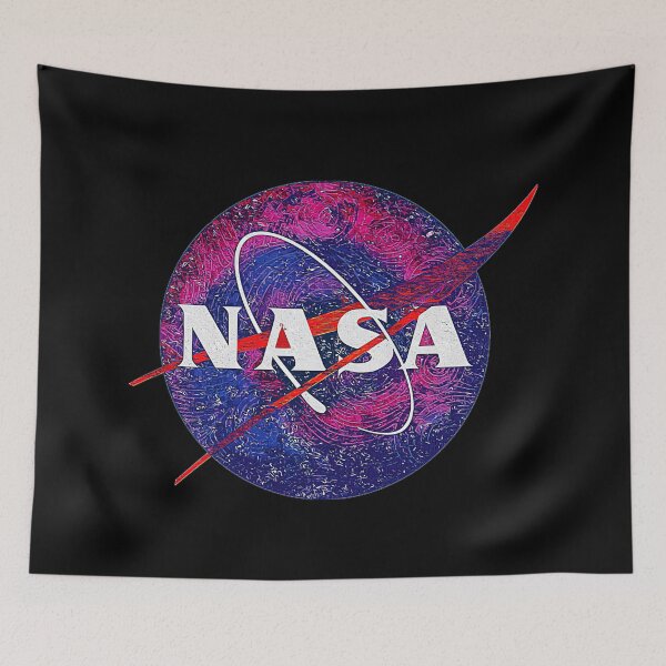 Item preview, Nasa designed and sold by Nasaaa269.