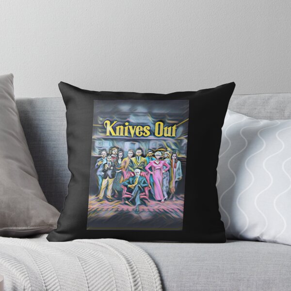 Item preview, Jamie Lee Curtis designed and sold by everettjamie3.