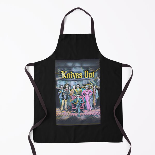 Item preview, Jamie Lee Curtis designed and sold by everettjamie3.