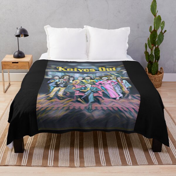 Item preview, Jamie Lee Curtis designed and sold by everettjamie3.