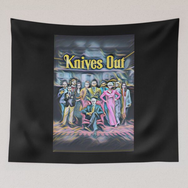 Item preview, Jamie Lee Curtis designed and sold by everettjamie3.