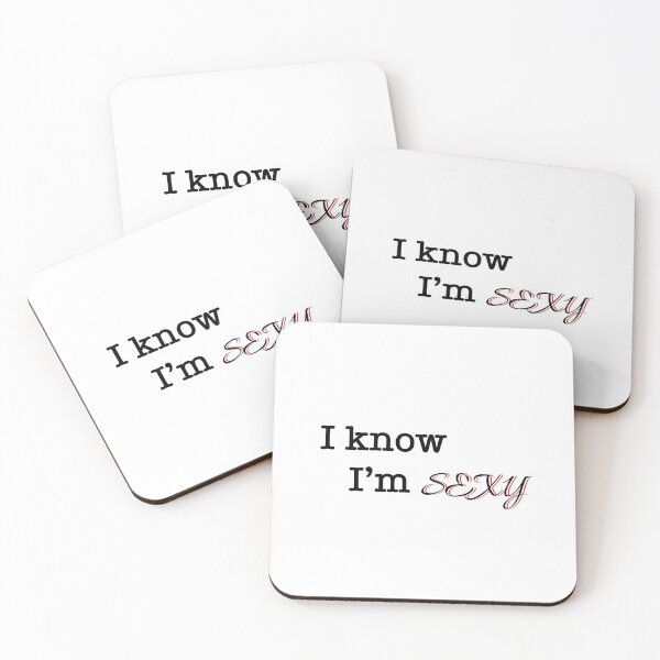 Item preview, Know Your Worth designed and sold by IJustWant-Art.