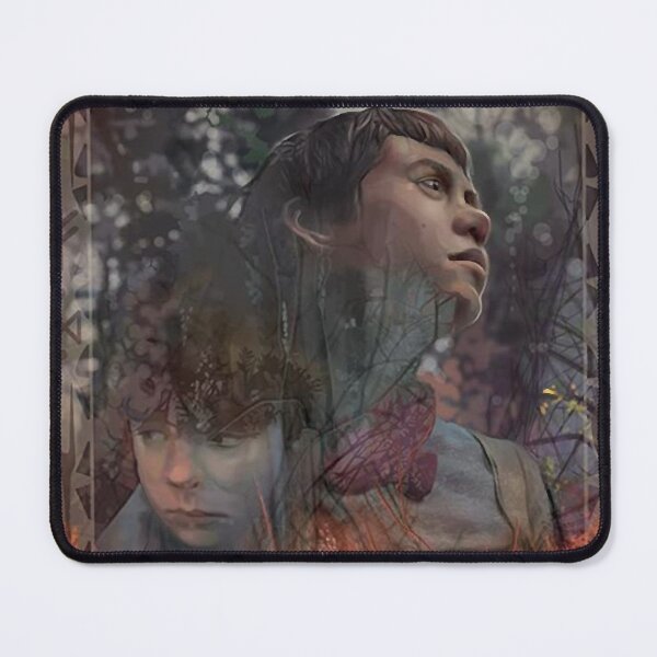 Item preview, Gretel and Hansel (2020) designed and sold by GretelAndHansel.