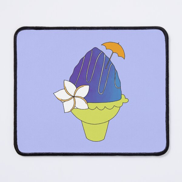 Item preview, Snow Cone designed and sold by murialbezanson.