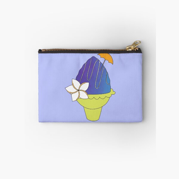 Item preview, Snow Cone designed and sold by murialbezanson.